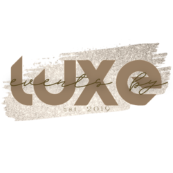 Luxe Event & Entertainment Design, profile image