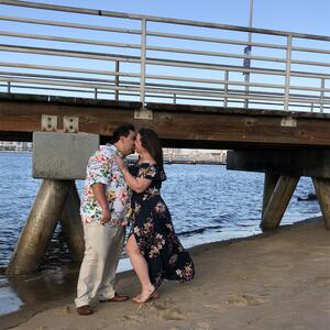 Gallery Photo 2