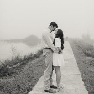 Gallery Photo 6