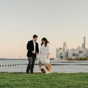 Gallery Photo 49