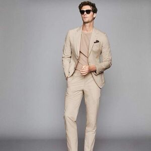 Gallery Photo 14