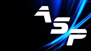ASP Productions LLC - DJ - Coventry, CT - Hero Main