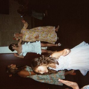 Gallery Photo 106