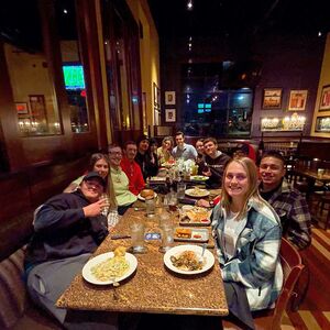 Gallery Photo 52