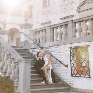 Gallery Photo 11