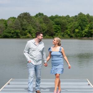 Gallery Photo 8