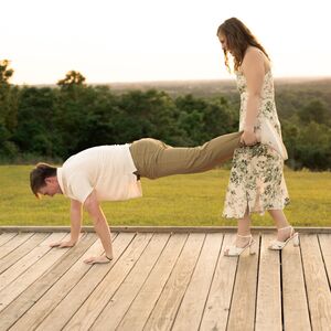 Gallery Photo 26
