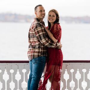 Gallery Photo 25