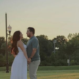 Gallery Photo 26