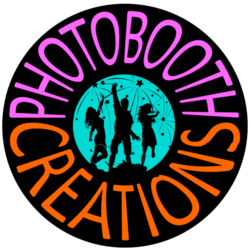 PhotoBooth Creations, profile image