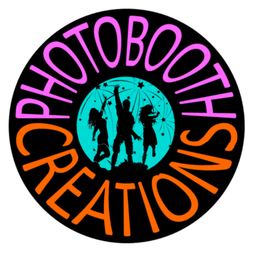 PhotoBooth Creations - Photo Booth - Jacksonville, FL - Hero Main