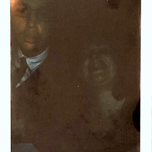 Gallery Photo 67