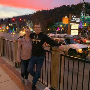 Gallery Photo 27
