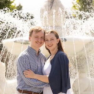 Gallery Photo 15