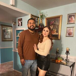 Gallery Photo 14