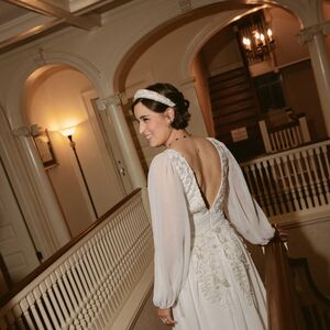 Gallery Photo 212