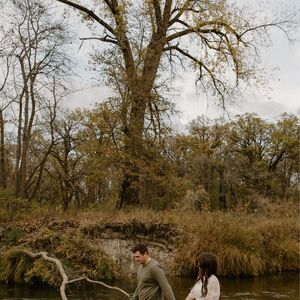 Gallery Photo 41