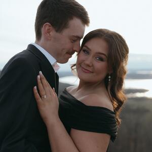 Gallery Photo 21