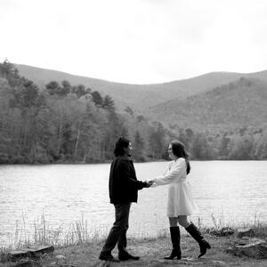 Gallery Photo 10