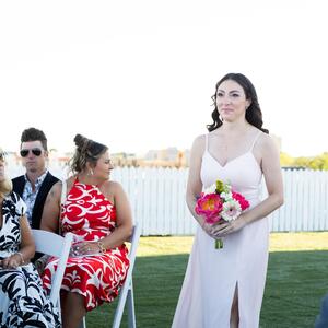 Gallery Photo 206