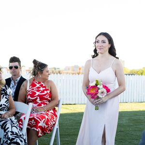 Gallery Photo 206