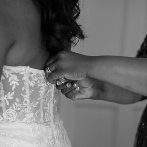 Gallery Photo 2