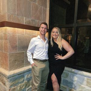 Gallery Photo 25
