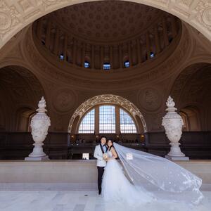 Gallery Photo 5