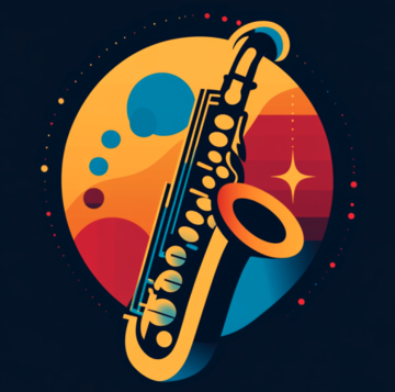 Happy Jazz Entertainment - Jazz Band - Charlotte, NC - Hero Main