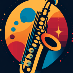 Happy Jazz Entertainment, profile image