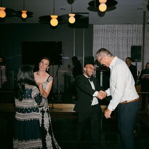 Gallery Photo 97