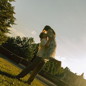 Gallery Photo 8