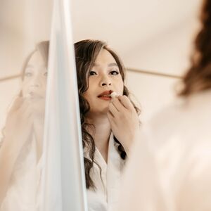 Gallery Photo 13