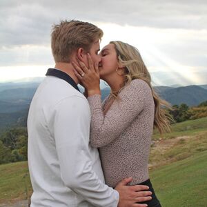 Gallery Photo 9