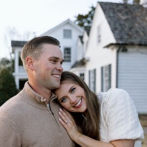 Gallery Photo 3