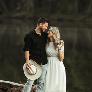 Gallery Photo 9