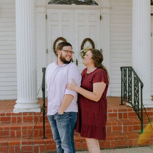 Gallery Photo 18