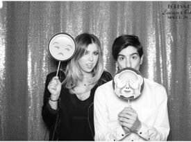 Photo Booth Boutique - Photo Booth - Miami, FL - Hero Gallery 4