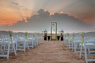 Wedding Venues In Palm Beach Fl The Knot