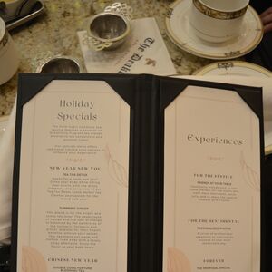 Gallery Photo 1