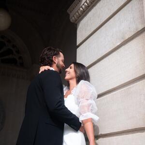 Gallery Photo 8