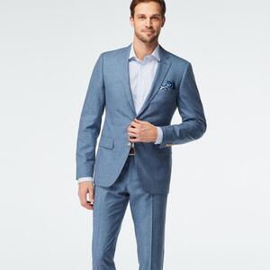 Gallery Photo 5