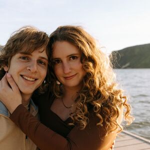 Gallery Photo 7