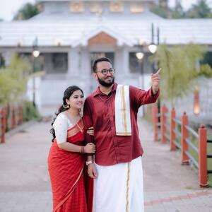 Gallery Photo 33