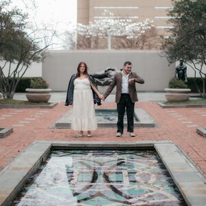 Gallery Photo 9