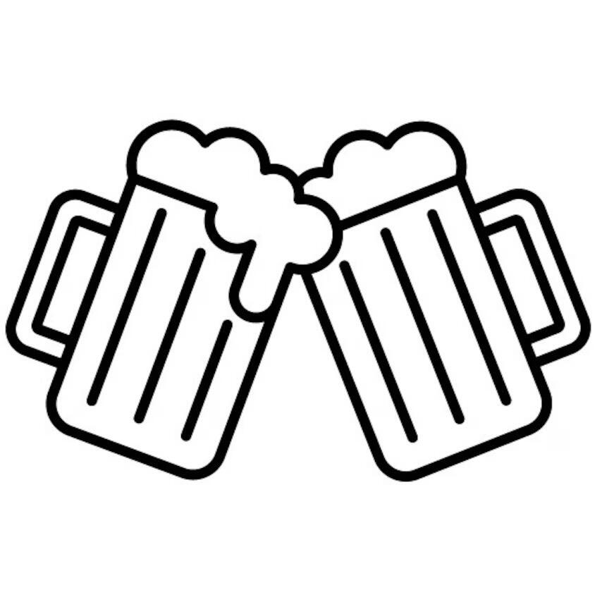 Welcome drinks at The Golden Mill  in Golden at 5:30pm. Everyone is welcome!
1012 Ford Street, Golden, CO, 80401