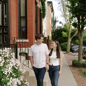 Gallery Photo 43