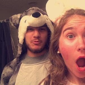 Gallery Photo 40