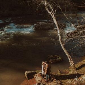 Gallery Photo 39