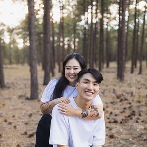 Gallery Photo 22